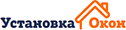 Лого